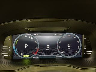 Voertuigafbeelding 10