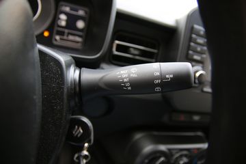 Voertuigafbeelding 15