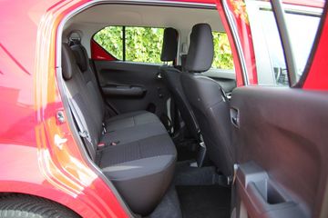 Voertuigafbeelding 19