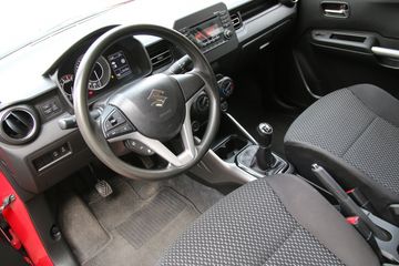 Voertuigafbeelding 2