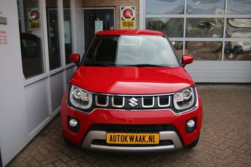 Voertuigafbeelding 22