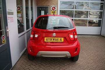 Voertuigafbeelding 23