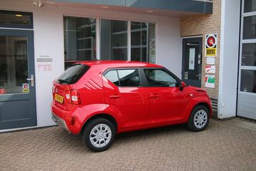 Voertuigafbeelding 24