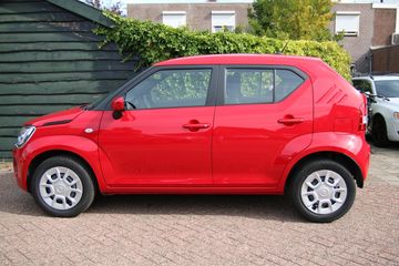 Voertuigafbeelding 25