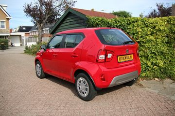 Voertuigafbeelding 26