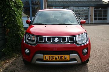 Voertuigafbeelding 27