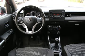 Voertuigafbeelding 3