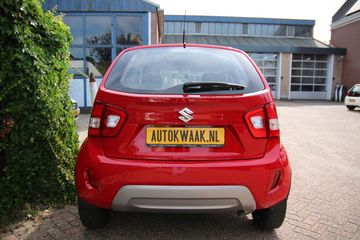 Voertuigafbeelding 4