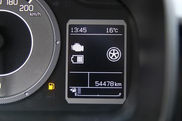 Voertuigafbeelding 5