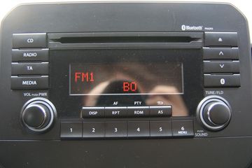 Voertuigafbeelding 8