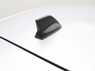 Voertuigafbeelding 30