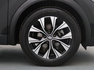 Voertuigafbeelding 33