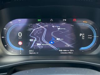 Voertuigafbeelding 11