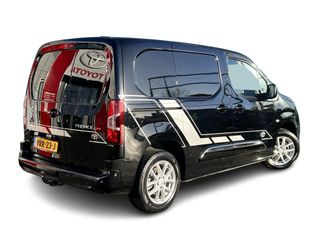 Voertuigafbeelding 1