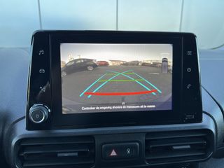 Voertuigafbeelding 12