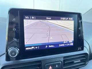 Voertuigafbeelding 14