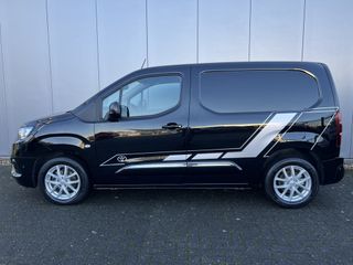 Voertuigafbeelding 18