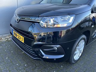 Voertuigafbeelding 19