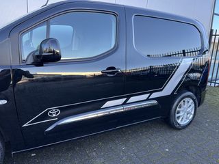 Voertuigafbeelding 23