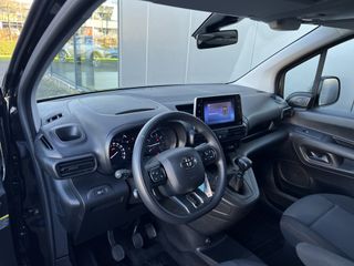 Voertuigafbeelding 4