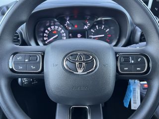 Voertuigafbeelding 8