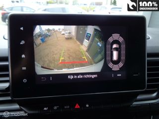 Voertuigafbeelding 12