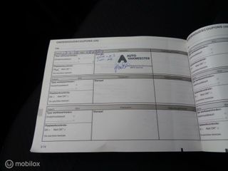 Voertuigafbeelding 29