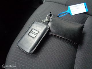 Voertuigafbeelding 30