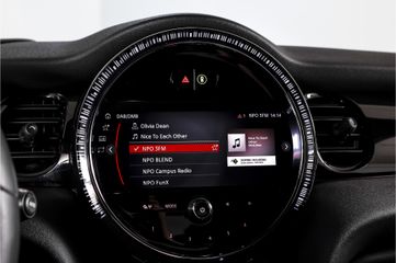 Voertuigafbeelding 17