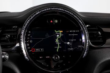 Voertuigafbeelding 18