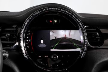 Voertuigafbeelding 20