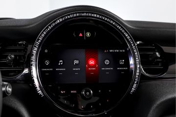 Voertuigafbeelding 30