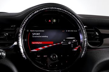 Voertuigafbeelding 31