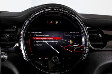 Voertuigafbeelding 32