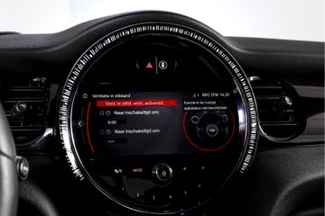 Voertuigafbeelding 33