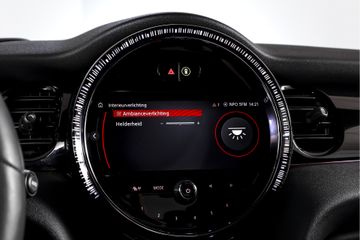 Voertuigafbeelding 35