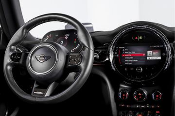 Voertuigafbeelding 39