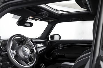 Voertuigafbeelding 40