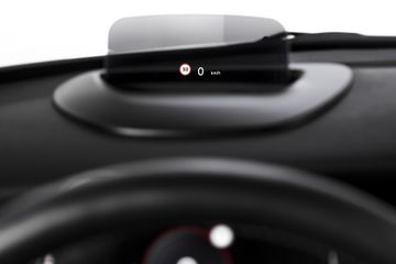 Voertuigafbeelding 41