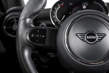 Voertuigafbeelding 42