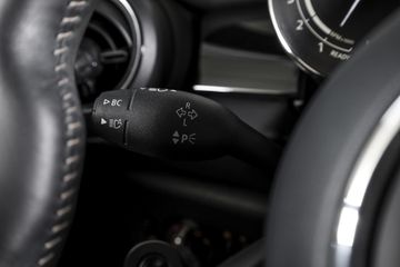 Voertuigafbeelding 43