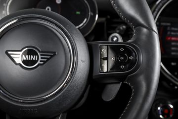 Voertuigafbeelding 44