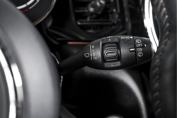 Voertuigafbeelding 45