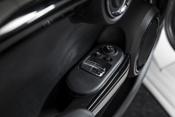 Voertuigafbeelding 50