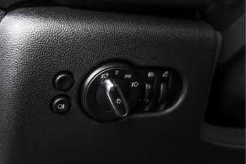 Voertuigafbeelding 51