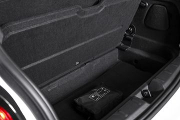 Voertuigafbeelding 52