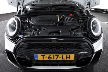 Voertuigafbeelding 53