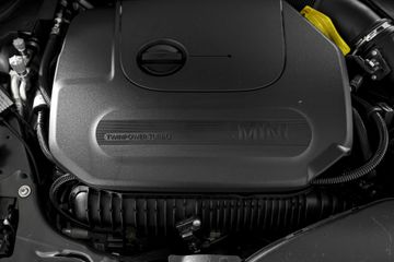 Voertuigafbeelding 54