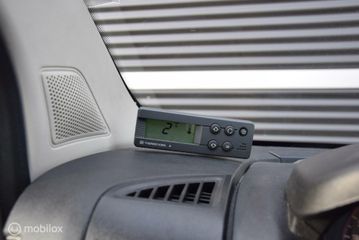 Voertuigafbeelding 12