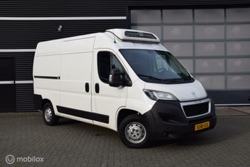 Voertuigafbeelding 2